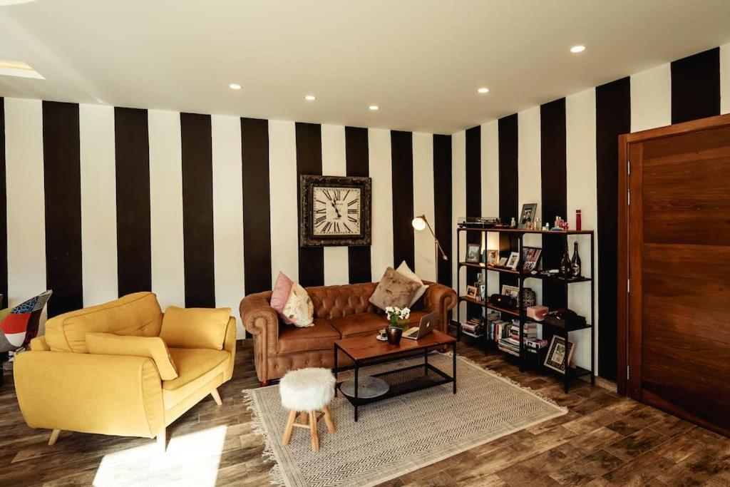 Apartament Luxury Designer Penthouse With Private Jacuzzi Sliema Zewnętrze zdjęcie